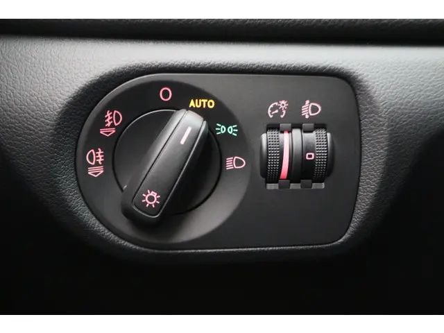 Audi Q3 2.0 TDI quattro Pro Line S 2014 Diesel 30