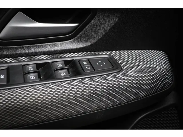 Dacia Sandero 1.0 TCe 90 Expression 2024 Benzine 20