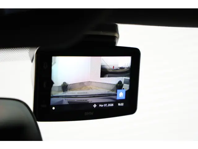 BMW 2 Serie Gran Coupé 218i M-Sport Pro 2023 Benzine 53