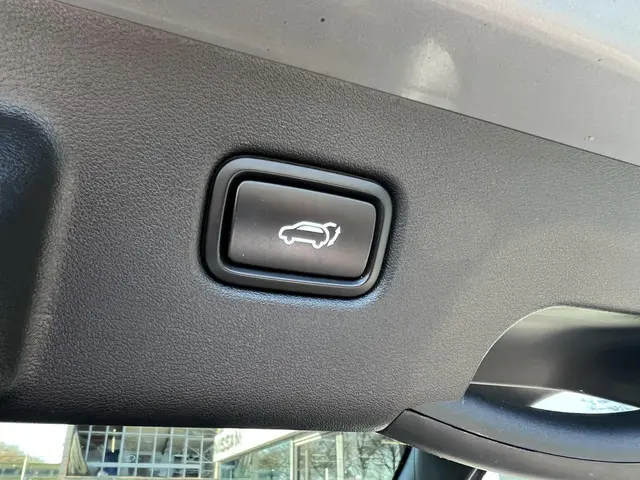 Kia EV6 GT AWD 77.4 kWh 2023 Elektrisch 35