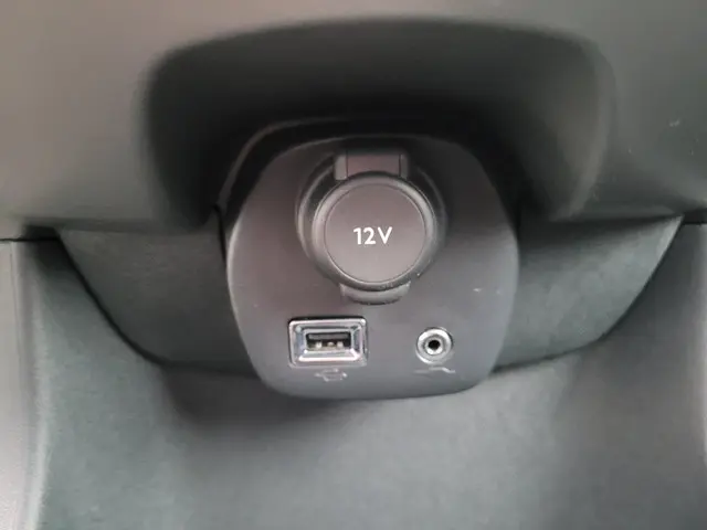 Citroën C1 1.0 e-VTi Feel 2017 Benzine 20