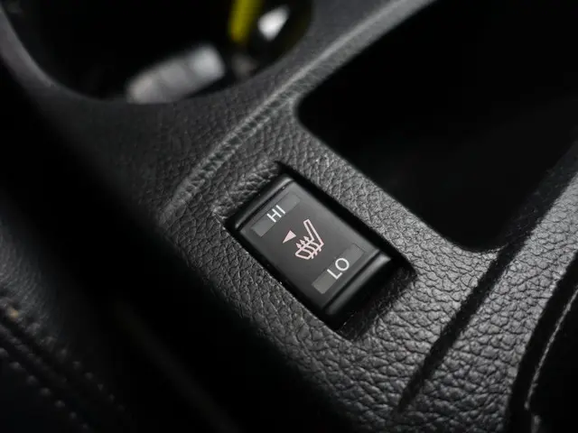 Nissan QASHQAI 1.2 Tekna Aut- 2018 Benzine 13