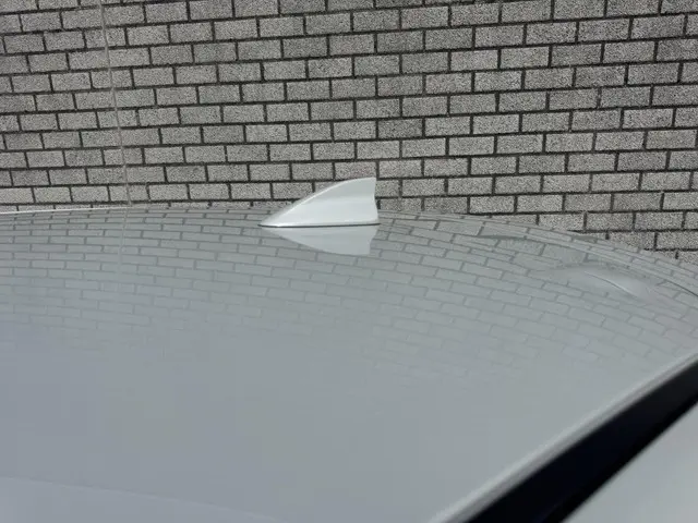 Mazda CX-3 2.0 SkyActiv-G 120 GT-M 2018 Benzine 20