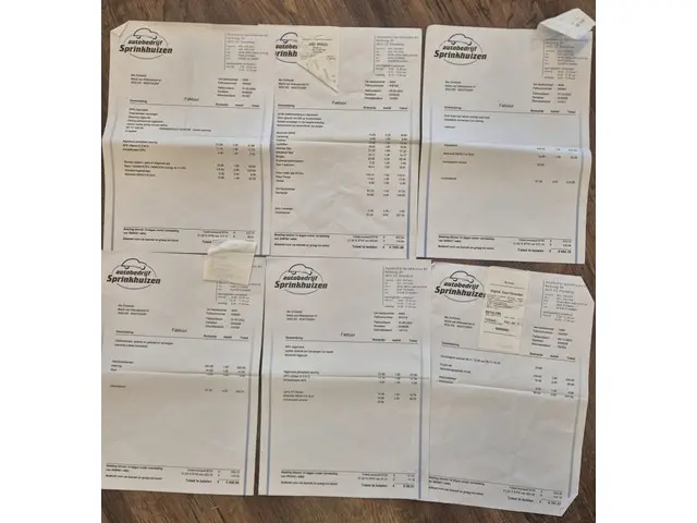 Citroën DS3 1.2 PureT. Business 2015 Benzine 23