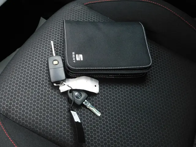 SEAT Ibiza 1.2 TSI FR 5DRS 2015 Benzine 12