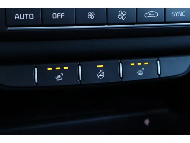 Kia ProCeed 1.5 T-GDi GT-PlusLine 2023 Benzine 36