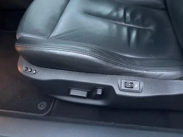 Peugeot RCZ 1.6 THP , APK 09-2026 , LEER , NAVI 2013 Benzine 17