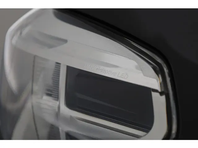 BMW X3 xDrive20i M Sport 2020 Benzine 28