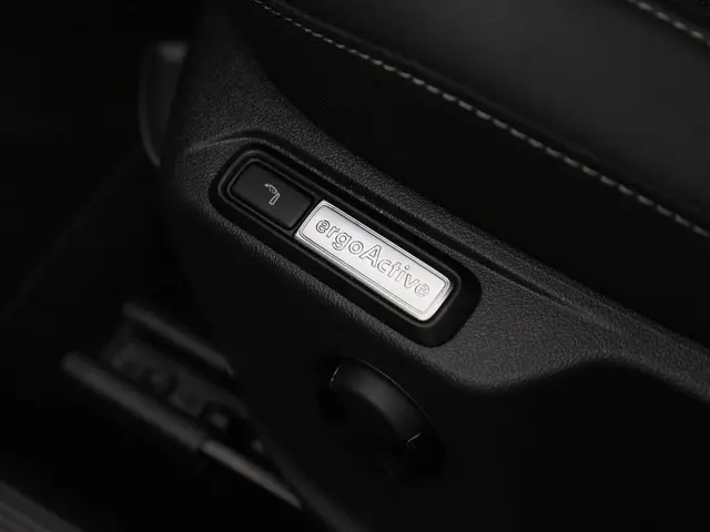 Volkswagen T-Roc 1.5TSI/150PK R-Line DSG 2025 Benzine 20