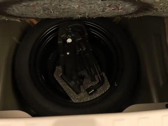 Toyota Aygo 1.0 VVT-i x-clusiv 2015 Benzine 16