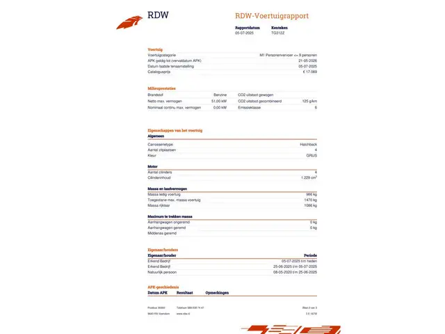 Opel ADAM 1.2 Airco cruisecontrol 2015 Benzine 17