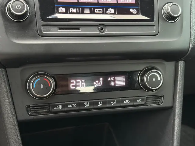 Volkswagen Polo 1.0 | NAVI | NEW APK | AIRCO | 2017 Benzine 18