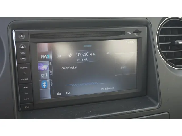 Hyundai i10 1.0i Go! Cruise | Clima | Navi | LMV 2015 Benzine 19