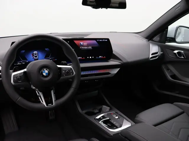 BMW 2 Serie Gran Coupé 220 2026 Benzine 14