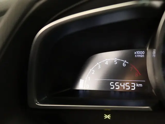 Mazda 2 1.5 Skyactiv-G SkyLease GT 2019 Benzine 32