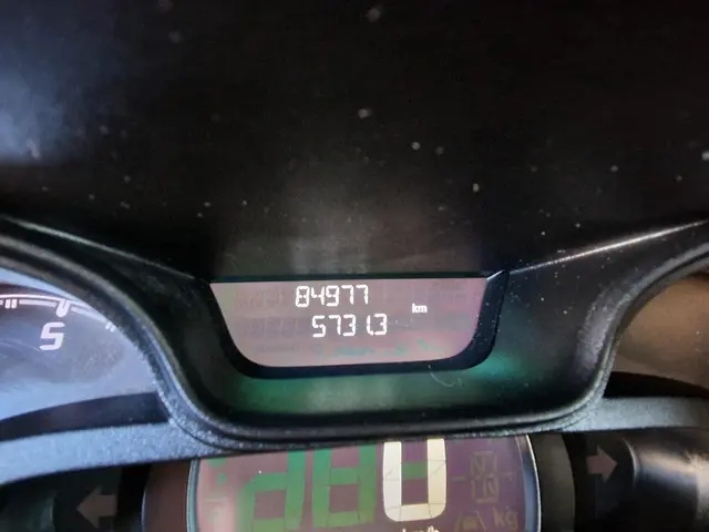 Fiat Talento 1.6 MJ L2H1 PDC*Airco 2019 Diesel 4