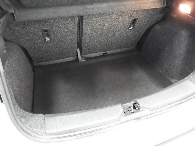 Nissan Micra 1.0 IG-T Acenta 2019 Benzine 18