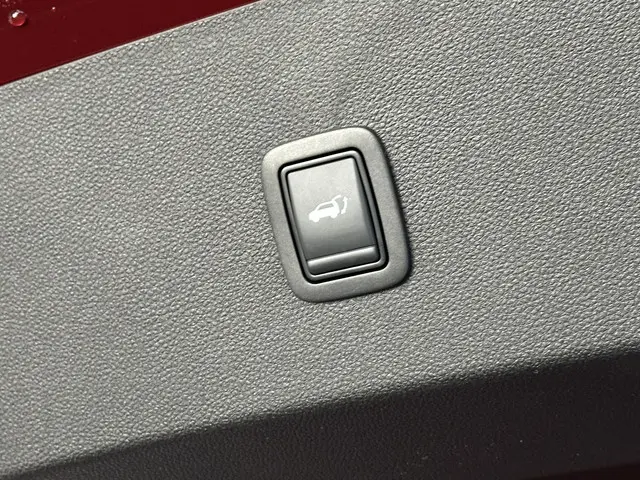 Renault 4 comfort range techno 52 kWh 2026 Elektrisch 29