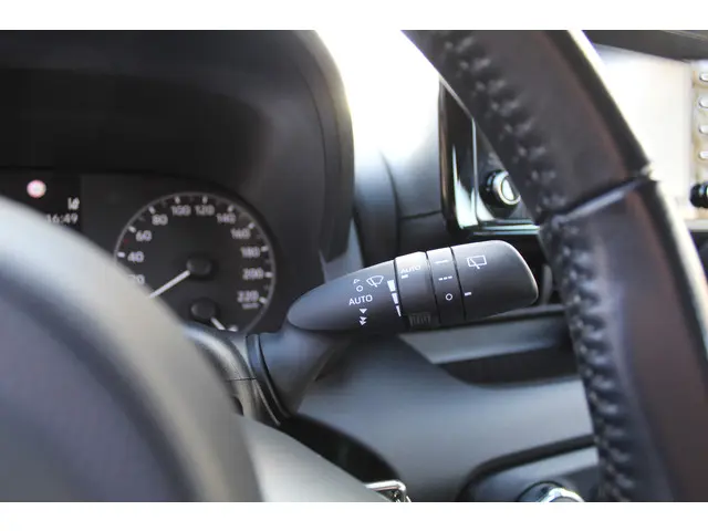 Toyota Yaris 1.5 VVT-i Active 2021 Benzine 19
