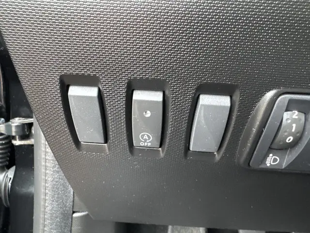 Renault Twingo 1.0 SCe Collection 2015 Benzine 12