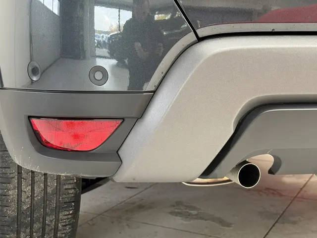 Dacia Duster 1.0 TCe 100 ECO-G Extreme 2023 Benzine 16