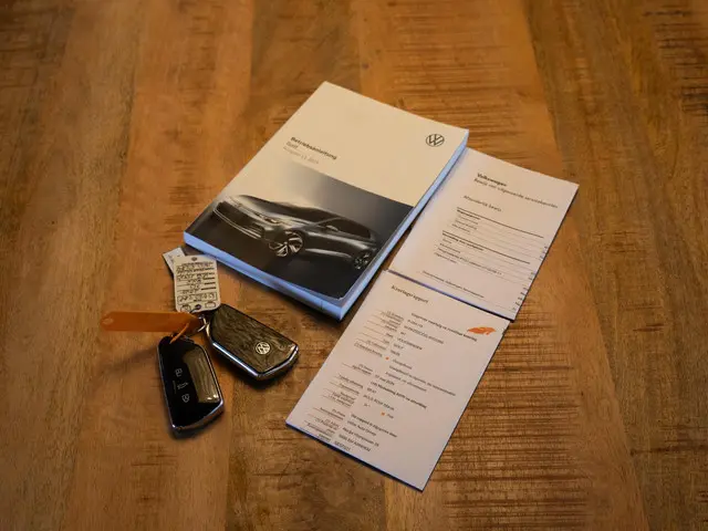 Volkswagen Golf 1.5 TSI Life 2020 Benzine 26