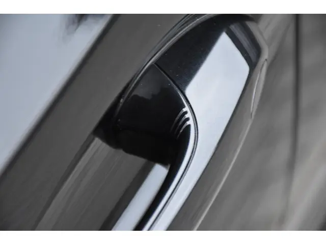BMW 5 Serie Touring 540i xDrive 2020 Benzine 9