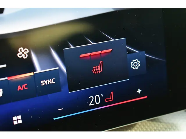 BMW X1 sDrive18i M-Sport 2025 Benzine 28