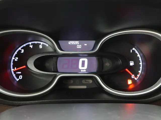 Fiat Talento 1.6 MJ L2H1 + NAVIGATIE / TREKHAAK 2018 Diesel 17