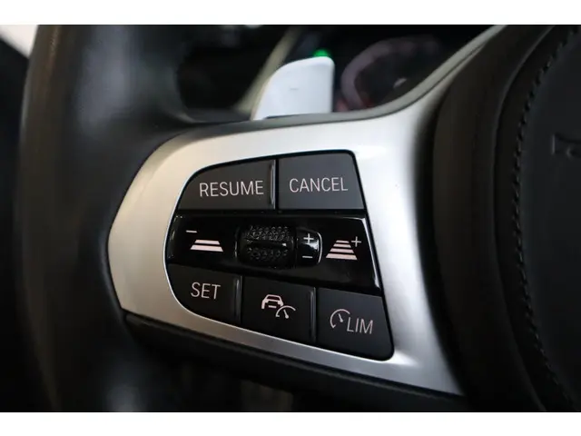 BMW Z4 Roadster sDrive20i 2024 Benzine 26
