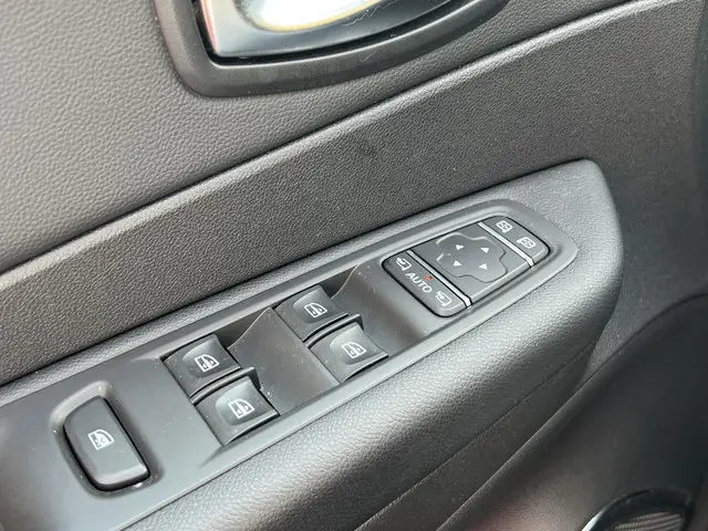 Renault Captur 1.3 TCe Intens 2019 Benzine 13