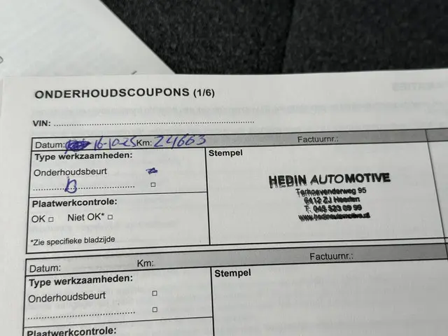 Renault Clio TCe 90 Evolution 2024 Benzine 21