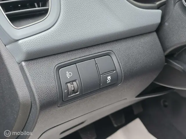 Hyundai i20 1.2 HP i-Motion✅️AİRCO❄️APK✅️ 2017 Benzine 22