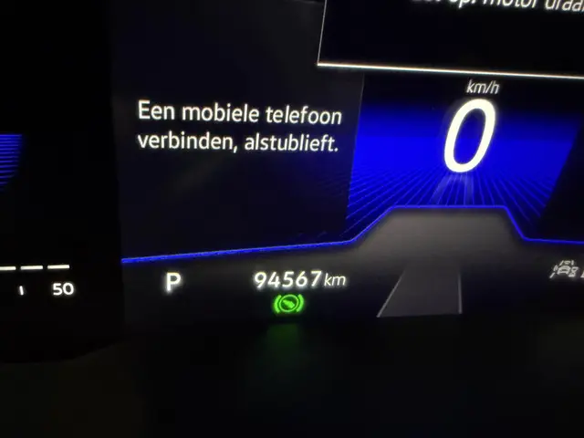 Volkswagen Taigo 1.0 TSI R-Line 2022 Benzine 23