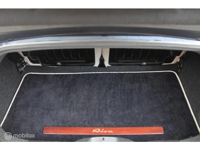 Fiat 500 Turbo Riva | Inruil mogelijk! 2017 Benzine 55