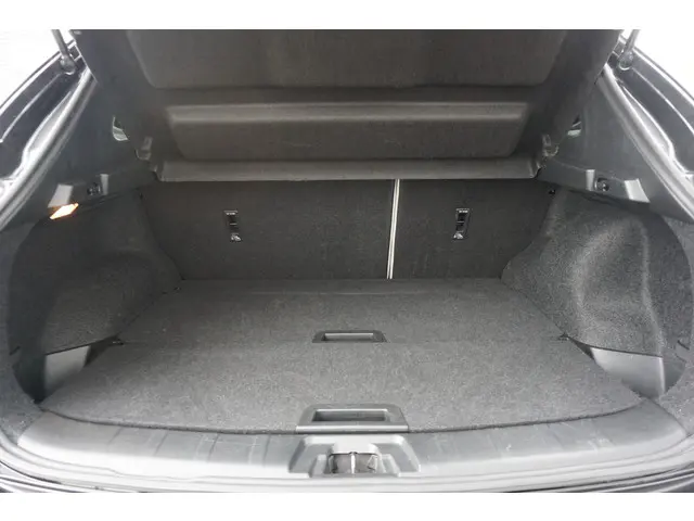 Nissan QASHQAI 1.2 Tekna 2016 Benzine 28