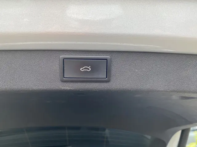 Škoda Enyaq iV 60 2021 Elektrisch 32