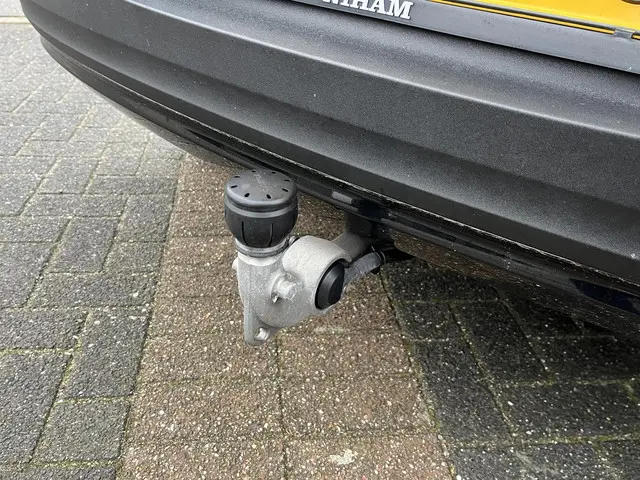 Volvo XC40 Recharge Pro 2022 Elektrisch 14