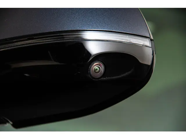 BMW X5 xDrive45e High Executive 2021 Hybride Benzine 25