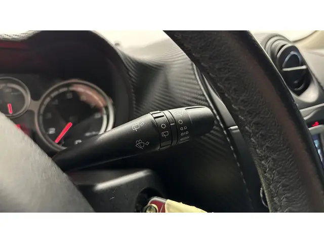 Alfa Romeo MiTo 0.9 TwinAir SBK AIRCO LM. 2013 Benzine 22