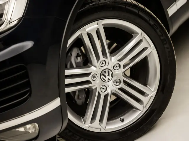 Volkswagen Touareg 3.0 TDI Sport 2015 Diesel 38