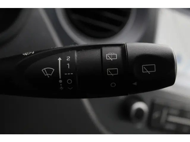 Hyundai i10 1.0i Comfort//Airco//Navi//5drs!! 2018 Benzine 14