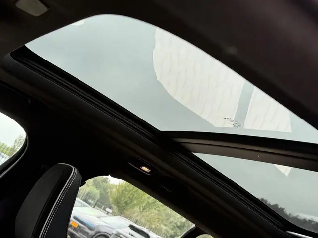 Volvo XC40 Recharge P8 AWD R-Design 2020 Elektrisch 5