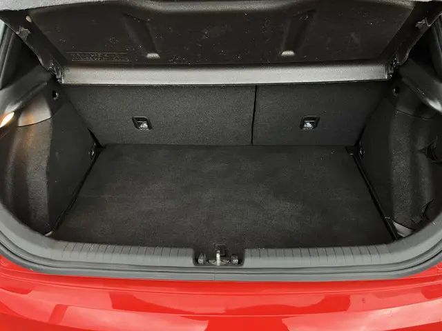 Hyundai i20 1.0 T-GDI Comfort 2019 Benzine 8