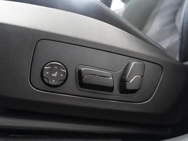 BMW iX2 eDrive20 2026 Elektrisch 33