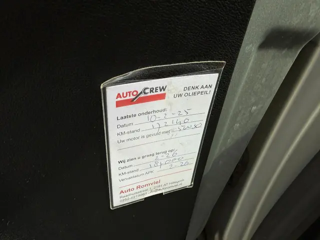 SEAT Altea 1.4 TSI Style 2013 Benzine 21