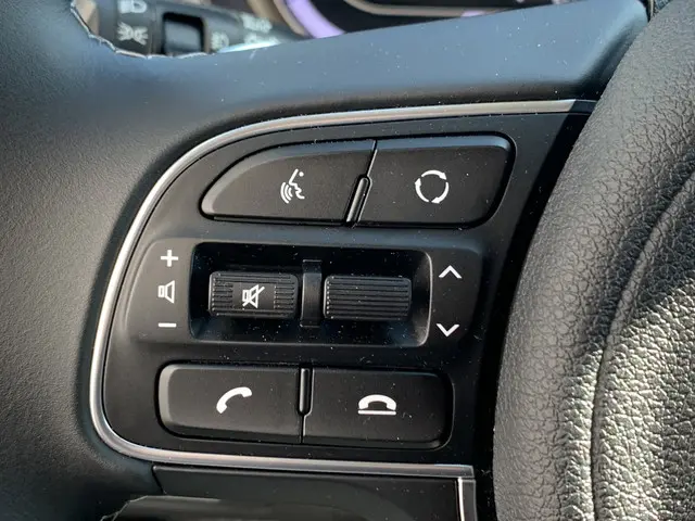 Kia Niro 1.6 GDi PHEV DynamicLine 2020 Hybride Benzine 24