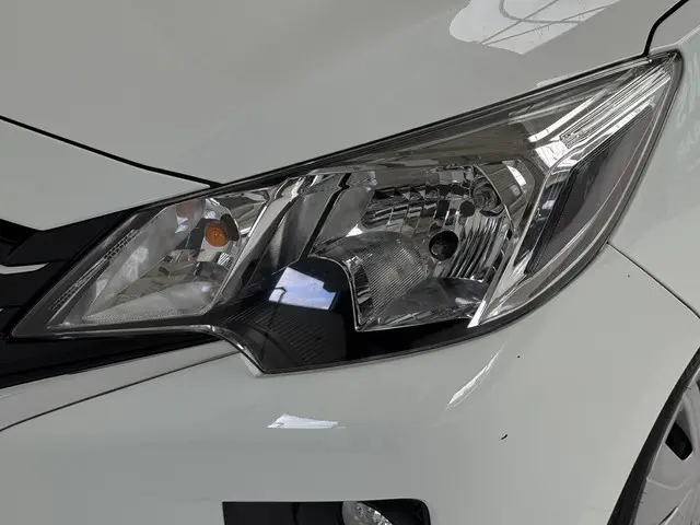 Mitsubishi Space Star 1.2 Cool+ 2022 Benzine 21