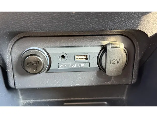 Kia Rio 1.2 CVVT Super Pack 2014 Benzine 20