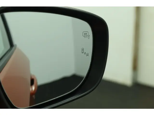 Suzuki Swift 1.2 Style Smart Hybrid 2025 Benzine 74